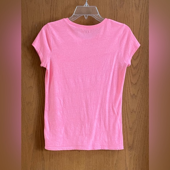 Gymnastics T-shirt - Picture 2 of 2